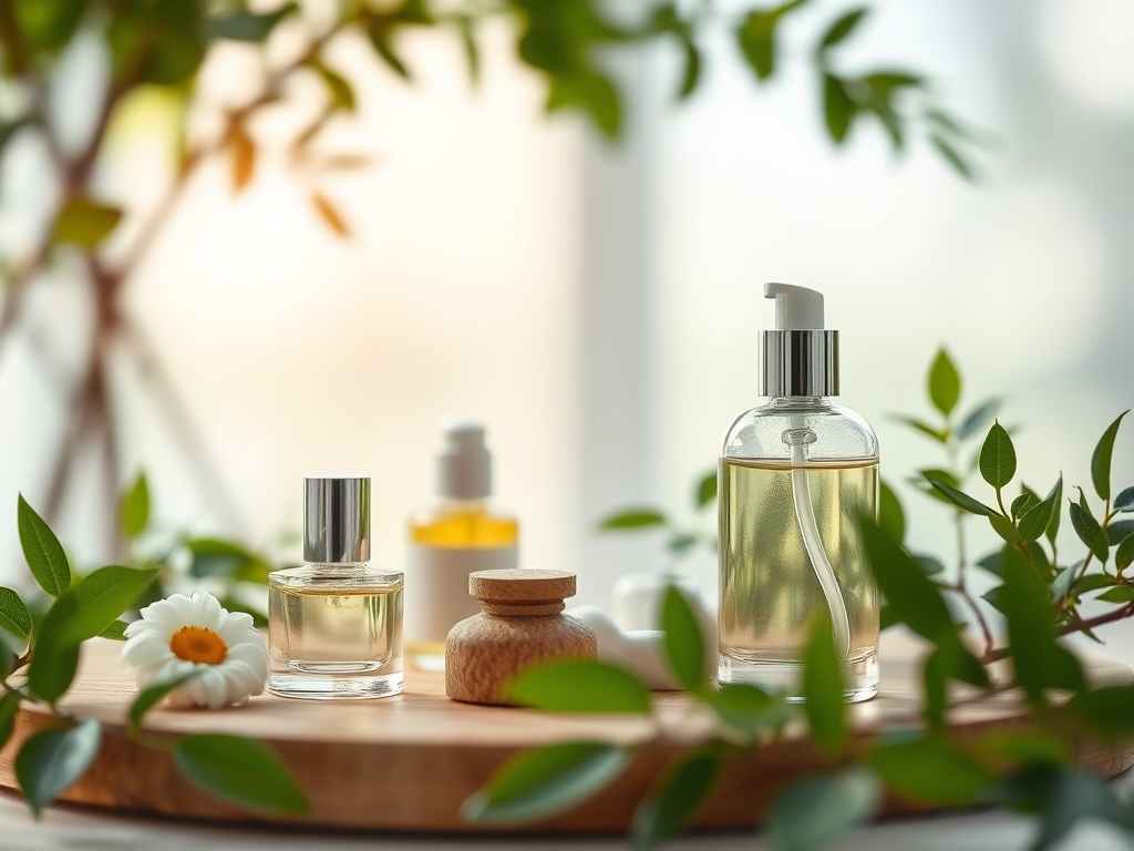 Welche Duftstoffe unterstützen Gesundheit und Wohlbefinden – Der umfassende Leitfaden zu den besten Produkten