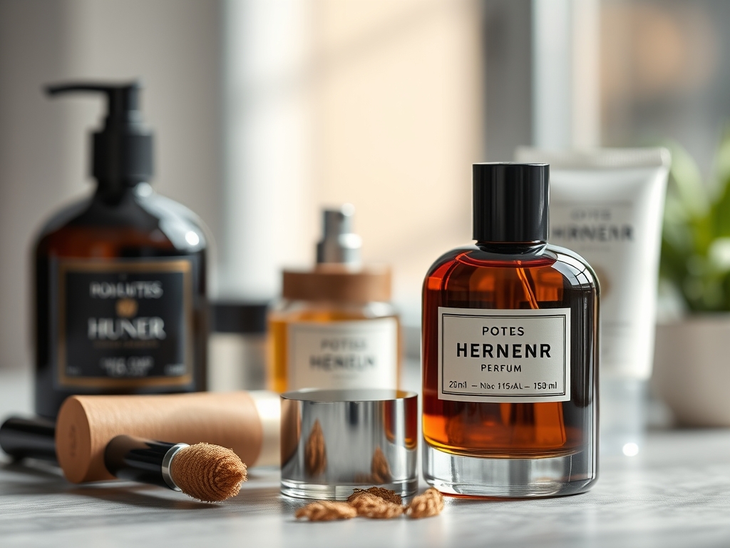 Wie lange hält gutes Herrenparfum wirklich – Ein umfassender Überblick