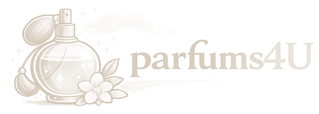 Parfums4u.eu