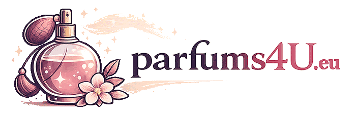 Parfums4u.eu
